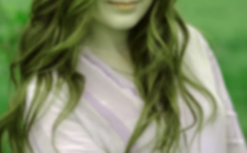 ׌������Ů���ԑٽ�(j��ng)��(j��)�W(xu��)-��������(j��ng)��(j��)�W(xu��)ԭ�����x���