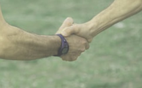 ����Y�x ������һ�ӌ�(sh��)��