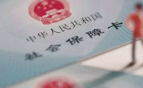 ��ͬ���������ʼ�ܴaδ�Č��o�����M(f��i)