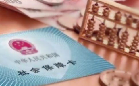 �籣���ؾ��t(y��)��(b��o)�N