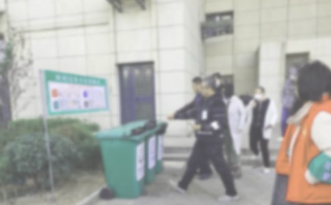 社區(qū)創(chuàng)建健康促進(jìn)社區(qū)工作總結(jié)