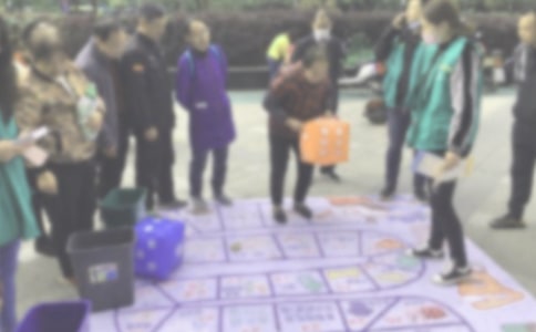 ��^(q��)�l(w��i)����������Ҏ(gu��)�������ƶ�