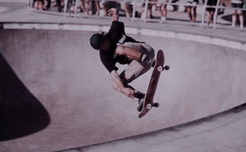 心理健康社團(tuán)工作總結(jié)