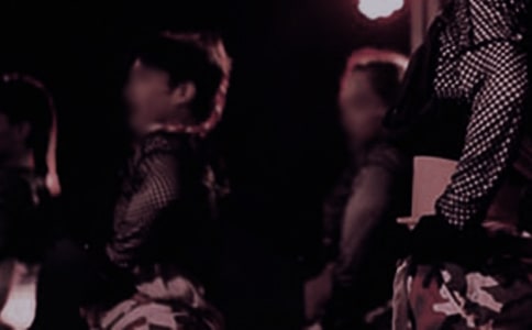 集團(tuán)社團(tuán)管理辦法