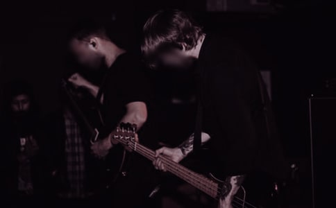 ��F(tu��n)������Ӌ(j��)����