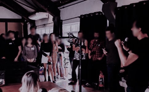 中學(xué)第二學(xué)期社團(tuán)工作總結(jié)