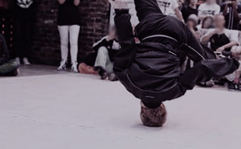 ��W(xu��)��F(tu��n)�����ĵ��w��(hu��)