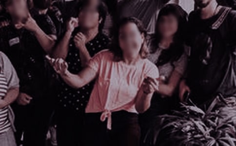 學(xué)生社團(tuán)財(cái)務(wù)管理制度