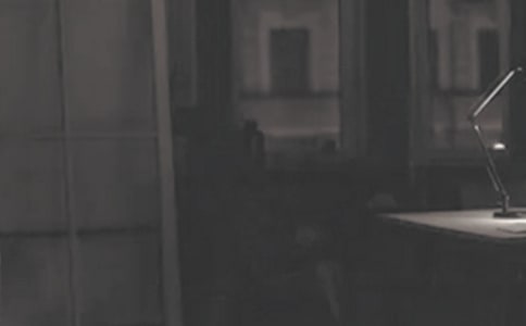 �P����ҹ�n���ľ���-���о���