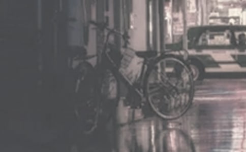 ��ҹ�п������ľ���