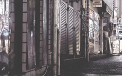 һ�K��ҹ�ğ�����