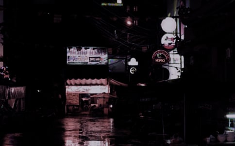 ��ҹ�Ŷ��ľ���