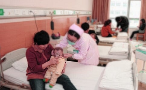 ��������ӛ�����T��