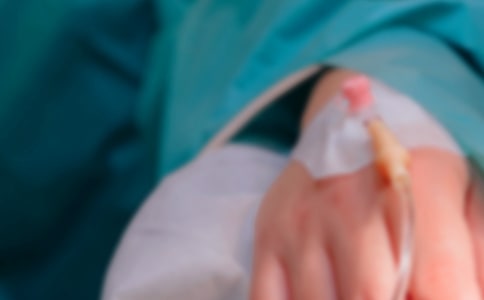 �W(xu��)��������ӛ10ƪ