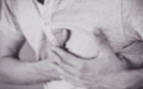 �W(xu��)��������ӛ12ƪ