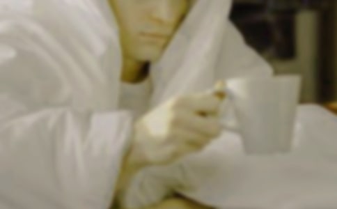 ������(w��n)��Ķ���(15ƪ)