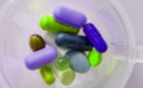 ��������ζɢ��