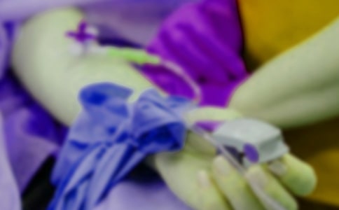 ���P(gu��n)�����������ģ����x43ƪ��