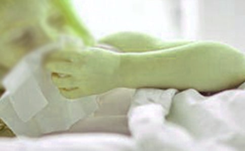 關(guān)于生病的作文范文(通用36篇)