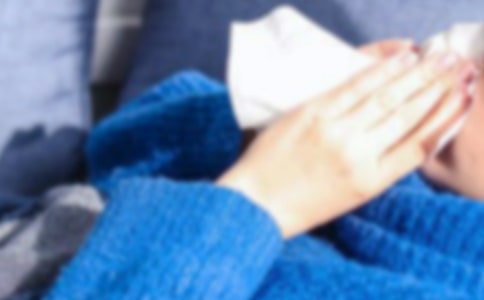 關(guān)于生病日記14篇