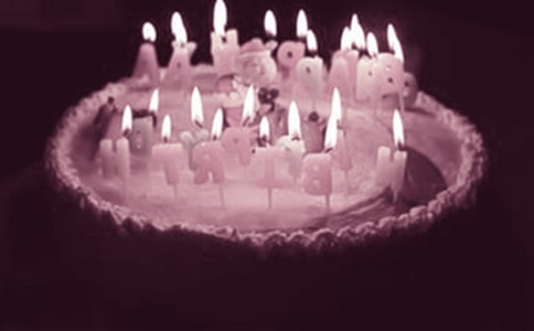 ��ȡ�����V�̰���(y��u)��