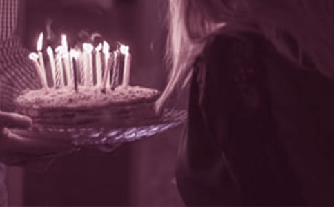 ����ȡ�����V���̰���(y��u)��