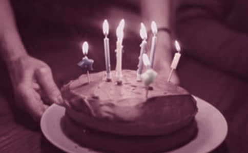 ����ȡ�����V���̌W(xu��)��˼�����x6ƪ��