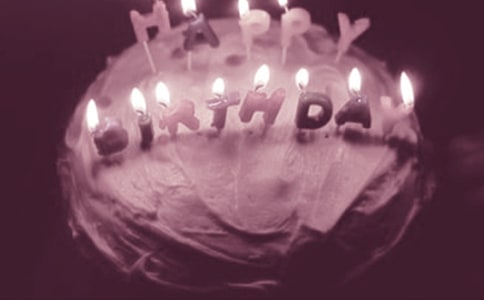 ���ă�(c��)��10�n��ȡ�����V