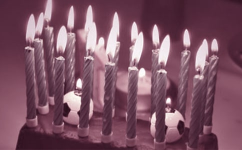 ����ȡ�����V���̌W(xu��)�O(sh��)Ӌ5