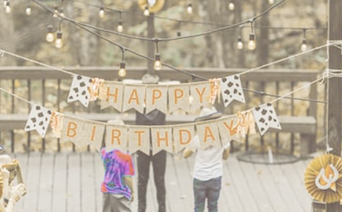 10�q���Ցc�亢�Ӱl(f��)�Ը巶�ģ����x12ƪ��