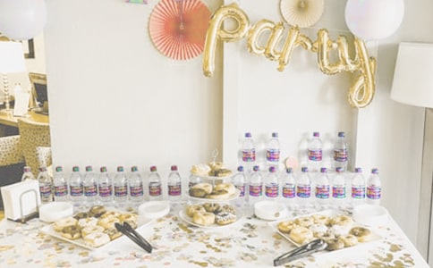 ���Ցc����|���o