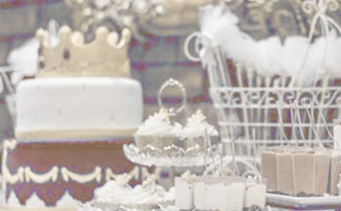 ���Ցc������v�巶��