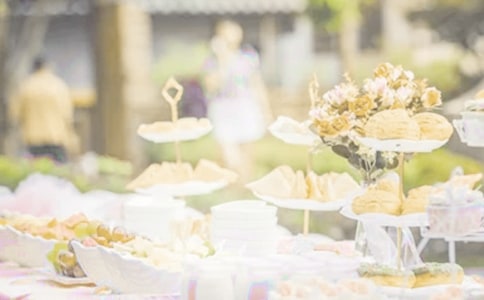 十二歲生日慶典發(fā)言稿15篇