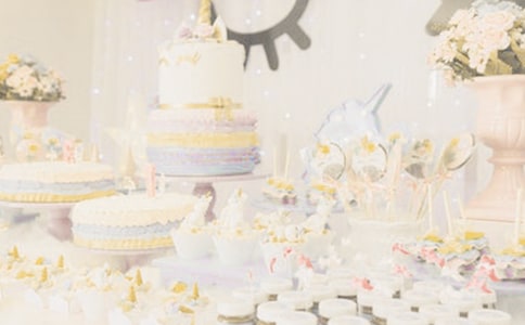 ���L����ʮ�q���Ցc��ף���~