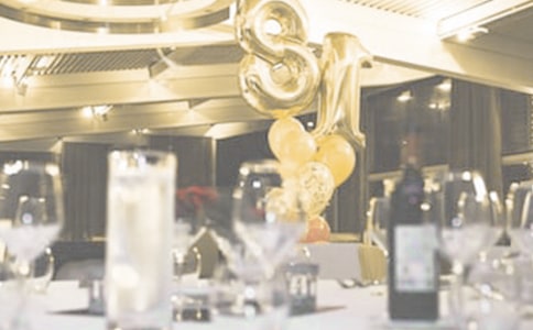 十二歲生日慶典發(fā)言稿(8篇)