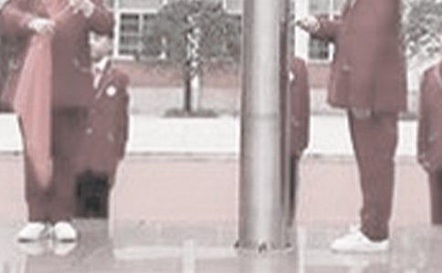 ��������(gu��)�����v�巶��