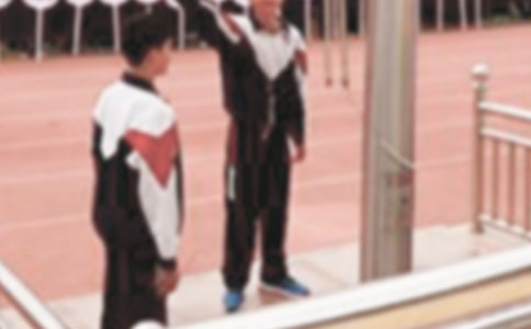 �׃��@��������Ϣ����(b��o)�����x6ƪ��