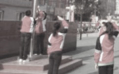 ����(gu��)������12ƪ