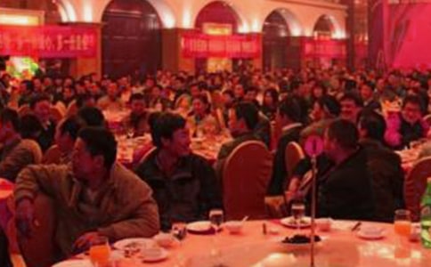 升學(xué)慶典致辭精選15篇