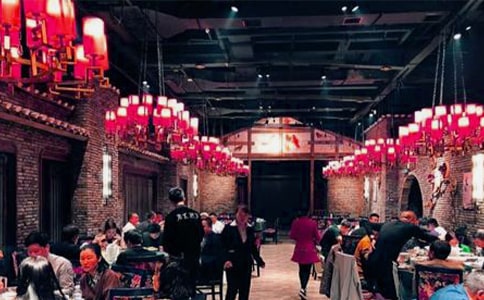 升學(xué)慶典致辭范文