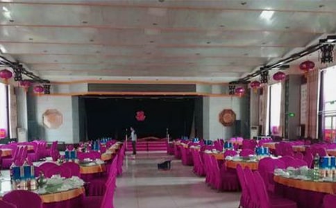 西安交大少年班升學(xué)慶典上的發(fā)言稿