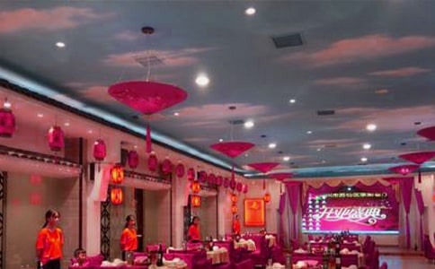 升學(xué)慶典致辭3篇