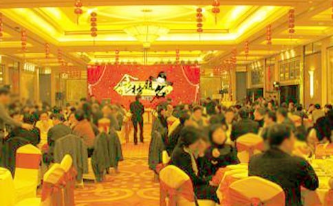 學(xué)子升學(xué)宴演講稿