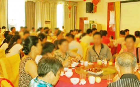 升學宴寄語(精選8篇)