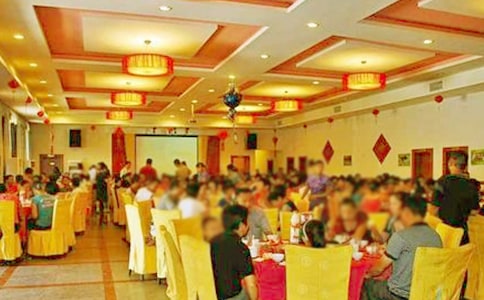 升學(xué)宴邀請函15篇