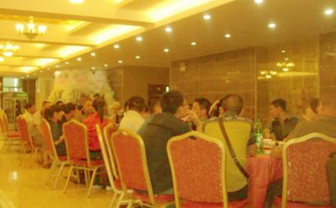 ���W(xu��)����Z(����8ƪ)