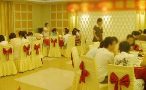 �߿����W(xu��)����Z(y��)