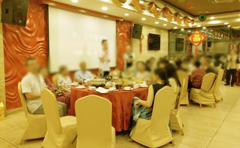 升學(xué)宴學(xué)生答謝詞模板