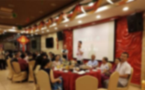 ���W(xu��)��W(xu��)���l(f��)�Ը壨��(y��u)��