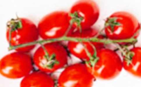 ʥŮ�����o(h��)��С��ʳ